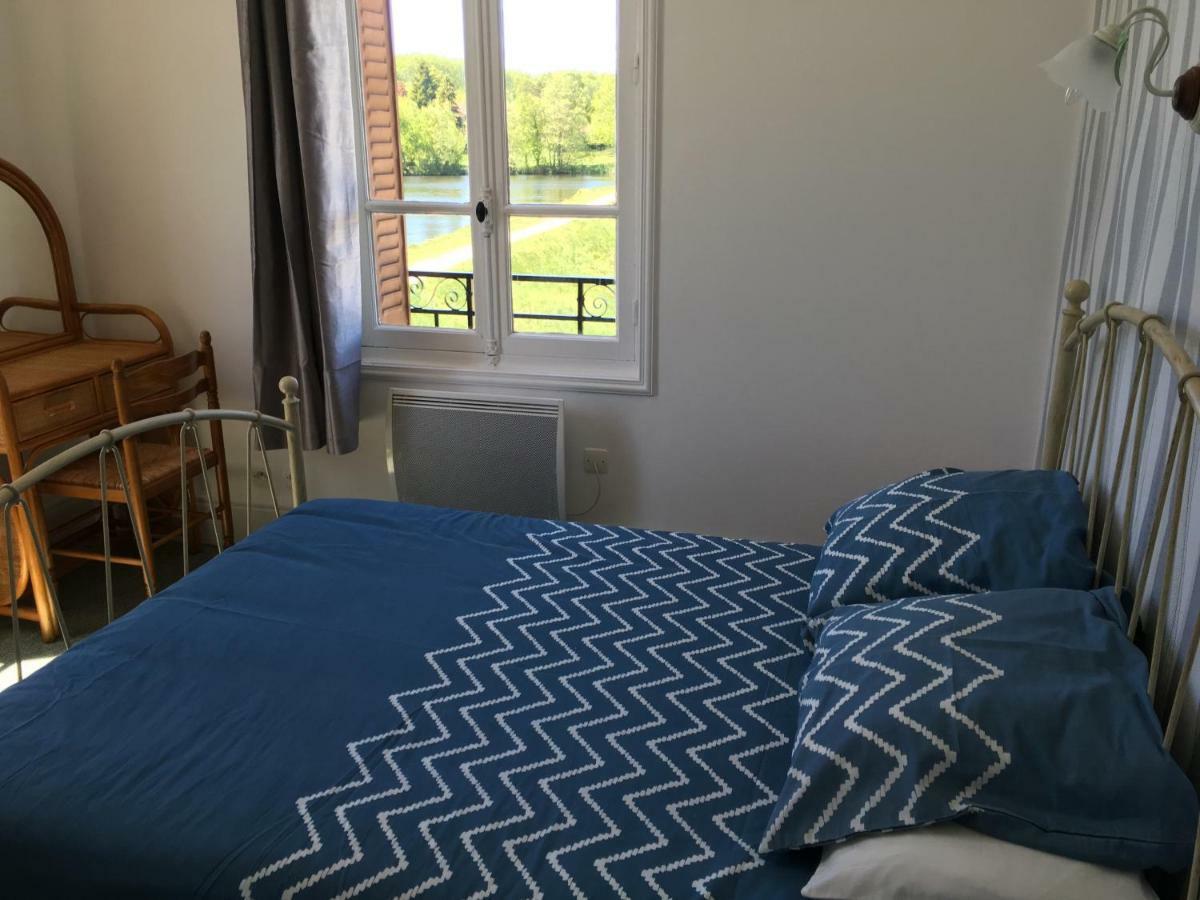 Bar Le Bed & Breakfast
