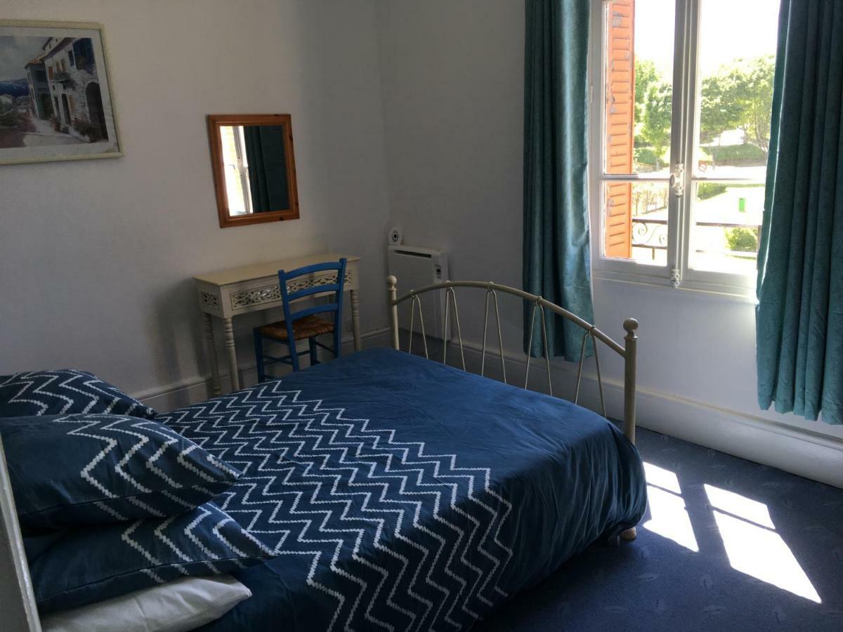 Bar Le Bed & Breakfast 2*